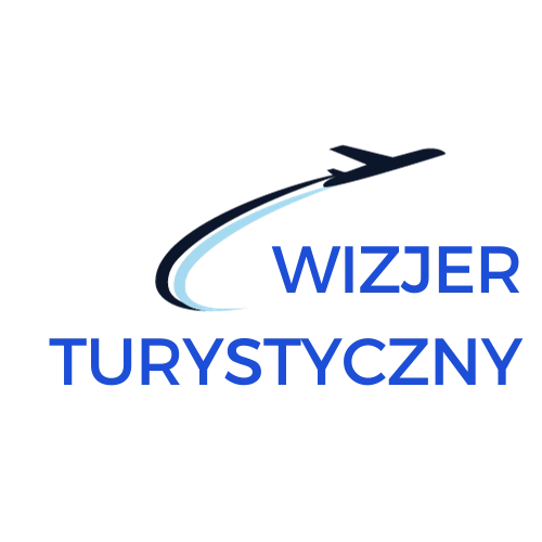 wizjerturystyczny.pl