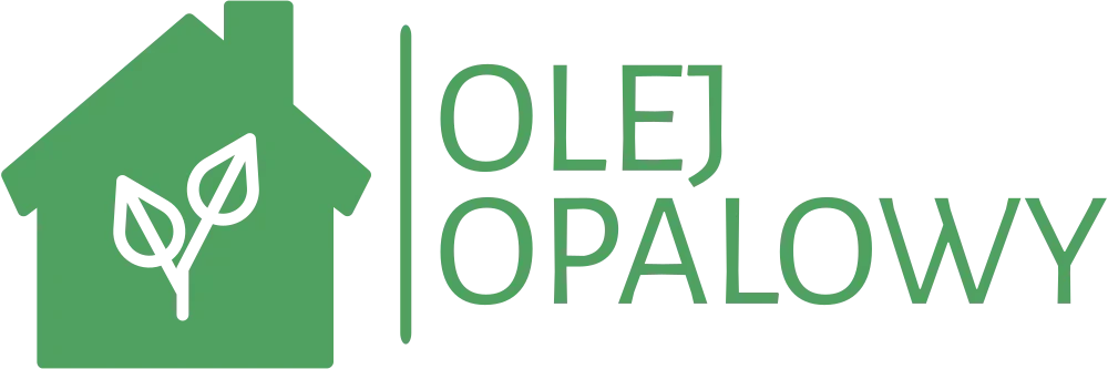 olej-opalowy.pl