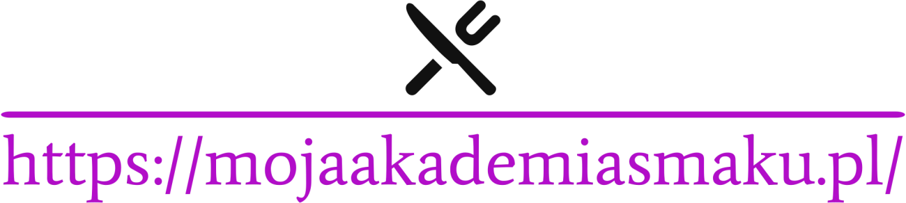 mojaakademiasmaku.pl