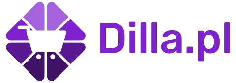 dilla.pl