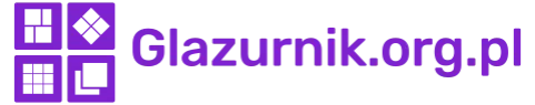 glazurnik.org.pl