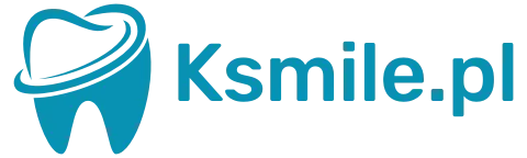 ksmile.pl