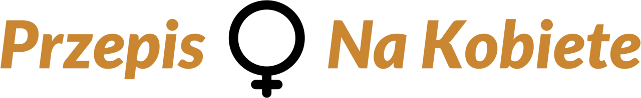 przepis-na-kobiete.pl