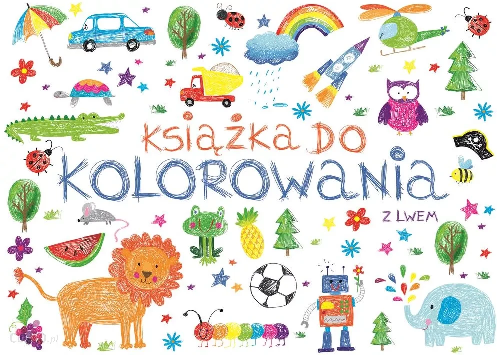 Pomysły na prezent dla czterolatki. Co dać czteroletniej dziewczynce?