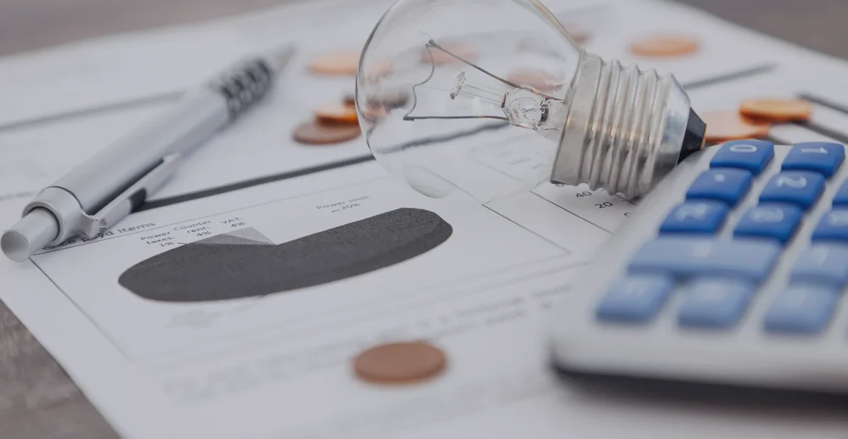 Jak sprawdzić aktualne ceny za prąd w Polsce? Sprawdź ile kosztuje 1 kWh w 2025 roku