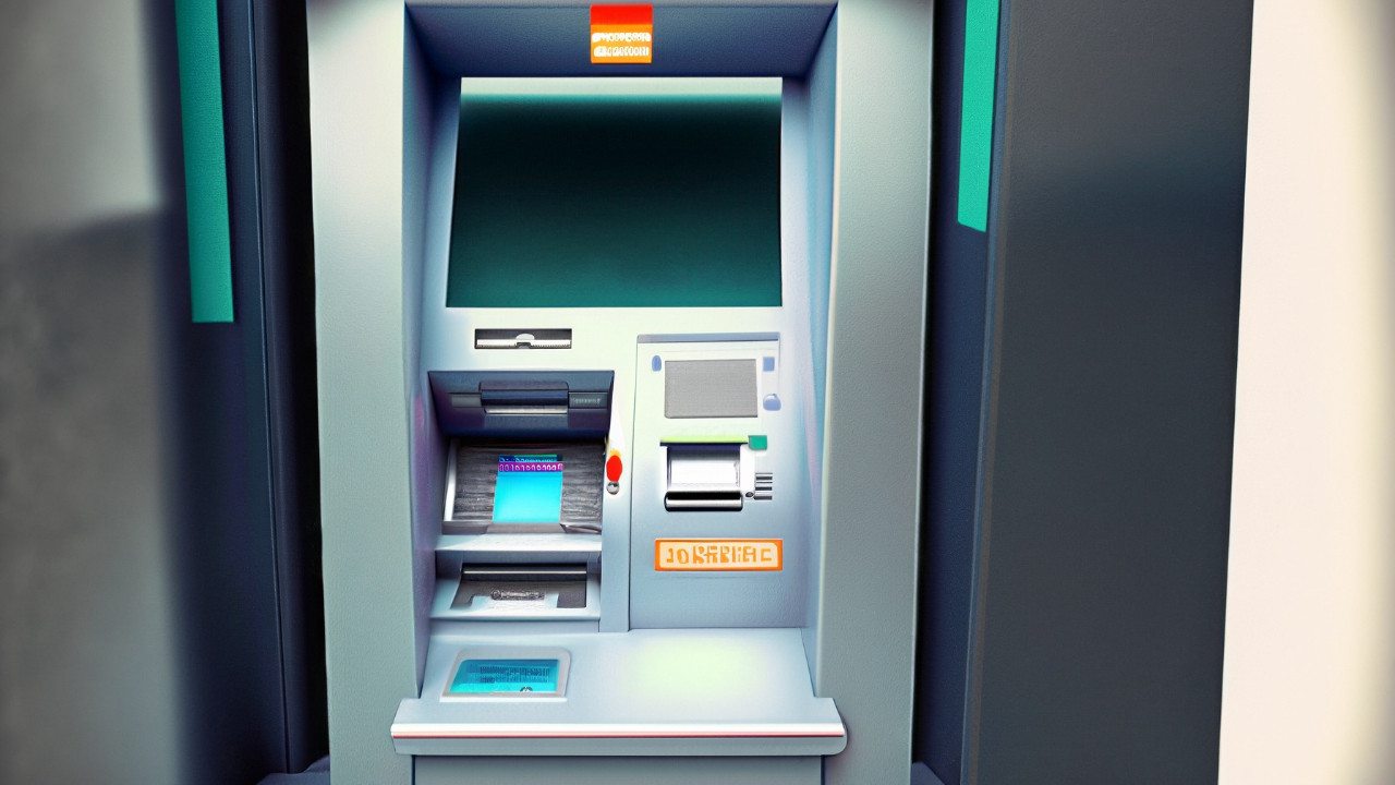 Czy bank zechce kredytować Twoją nieruchomość?