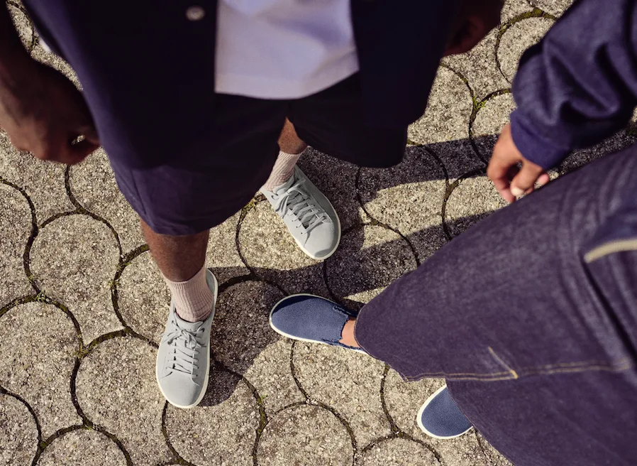 buty Converse all star w sklepie online Answear