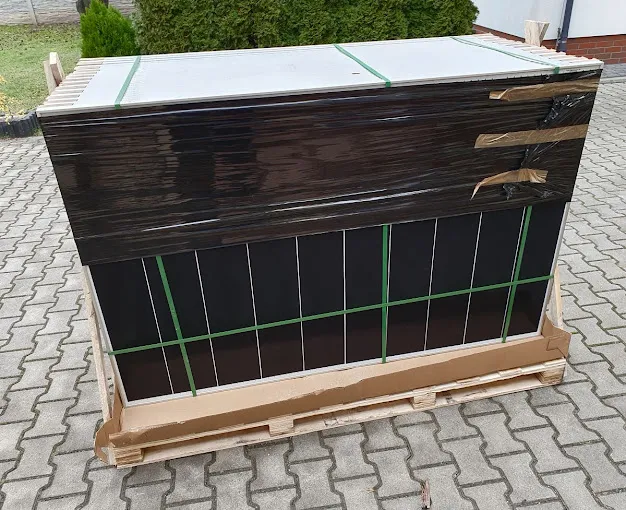 Hurtownia Fotowoltaiczna – panele słoneczne najwyższej jakości dla instalatorów i klientów indywidualnych. Efektywne rozwiązania dla systemów PV