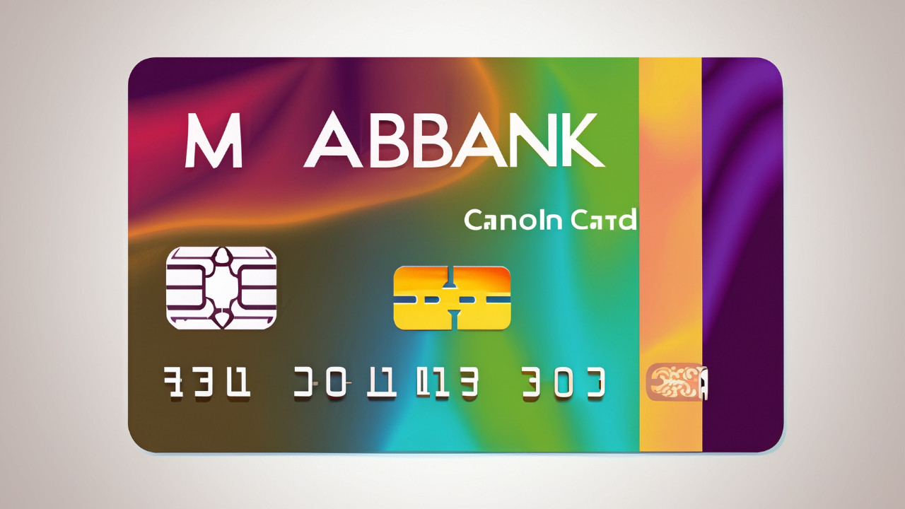 Rezygnacja z karty do konta mBank