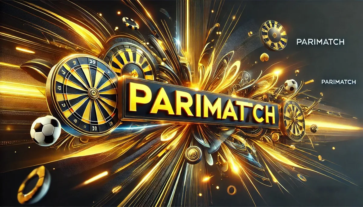 Parimatch