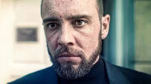 Jak zostałem gangsterem (2020) - Polska Saga Gangsterska