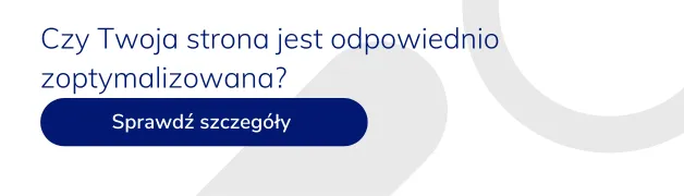Grupa Tense