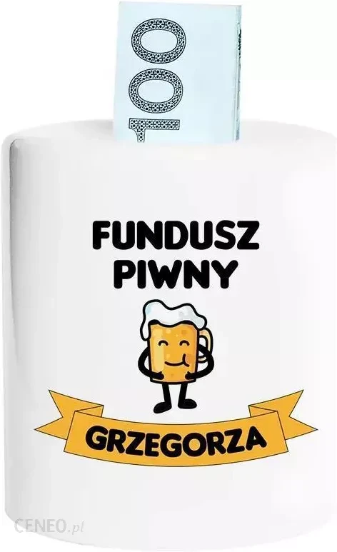 35 pomysłów na prezent dla niego za 50 zł