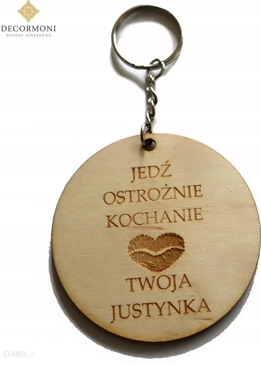 35 pomysłów na prezent dla niego za 50 zł
