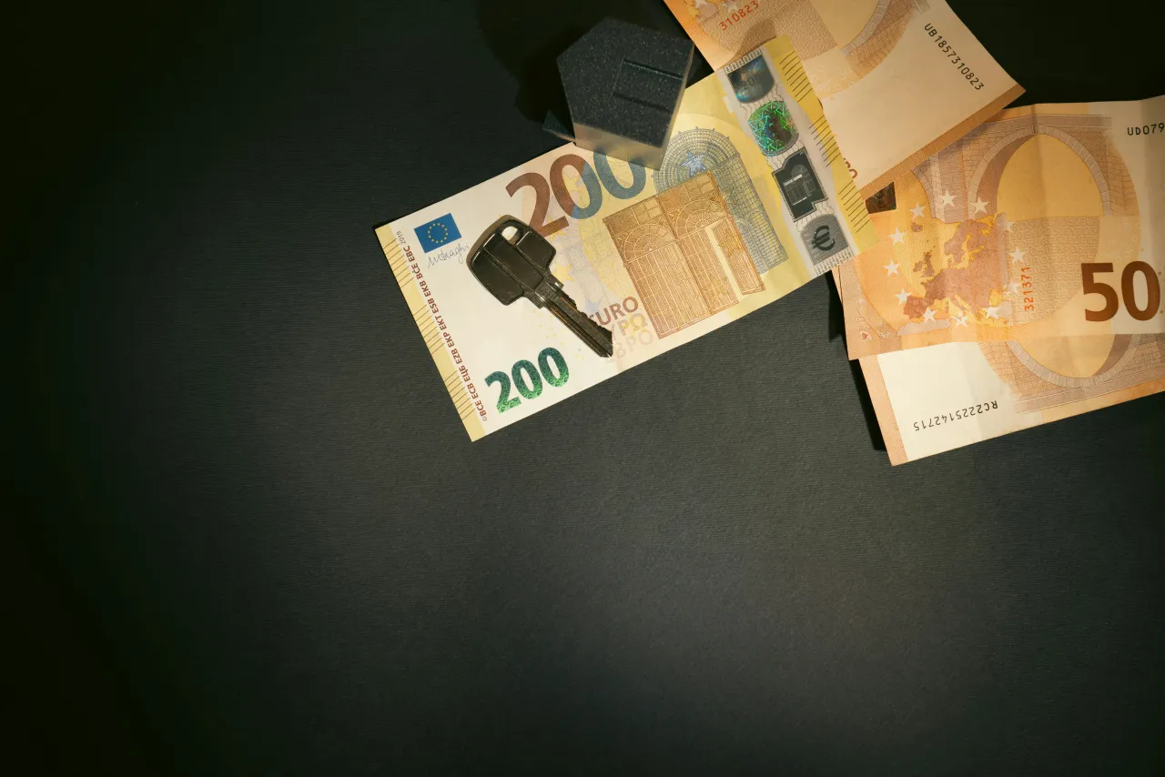 Jak otrzymać sfinansowanie instalacji fotowoltaiki w ramach ulgi termomodernizacyjnej?