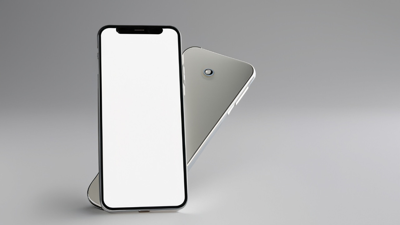Smartfony Xiaomi - Najlepsze Modele