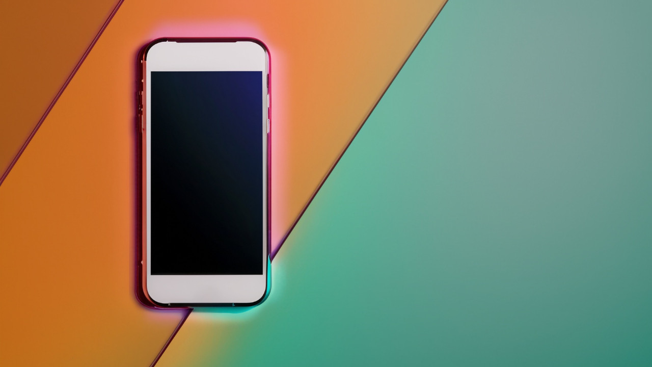 Wszystko, co powinieneś wiedzieć o iPhone'ie XS Max