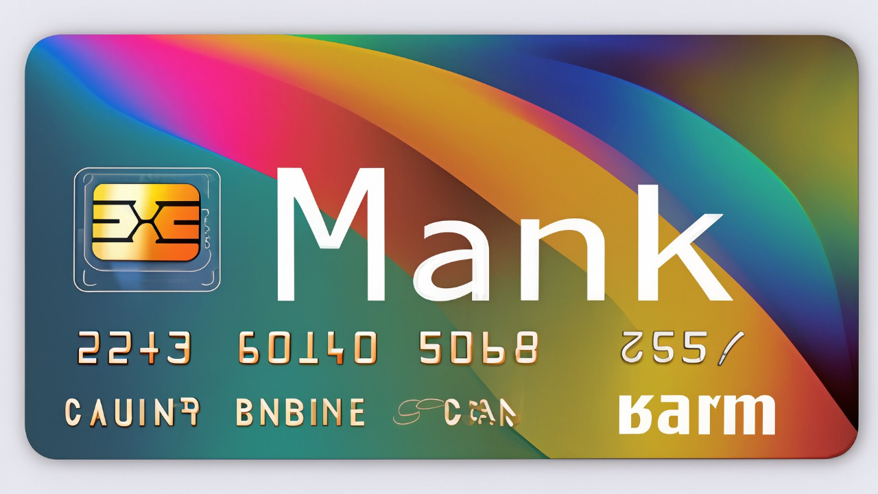 Rezygnacja z karty do konta mBank