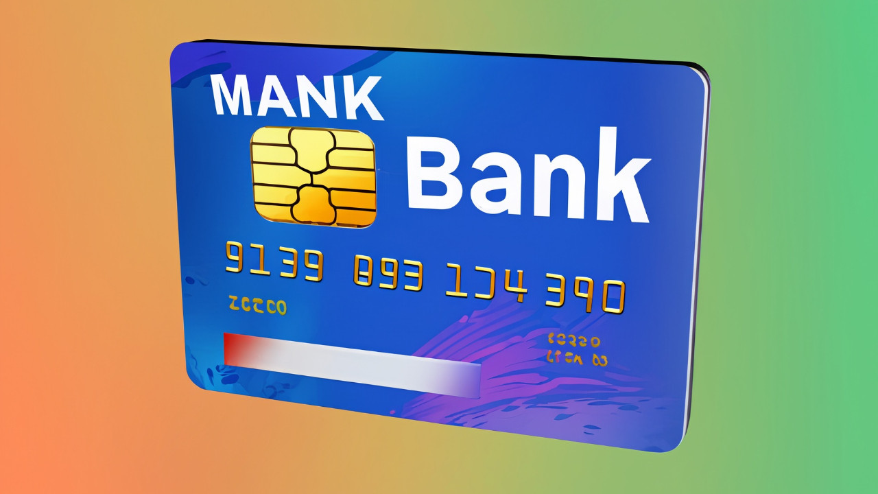 Rezygnacja z karty do konta mBank