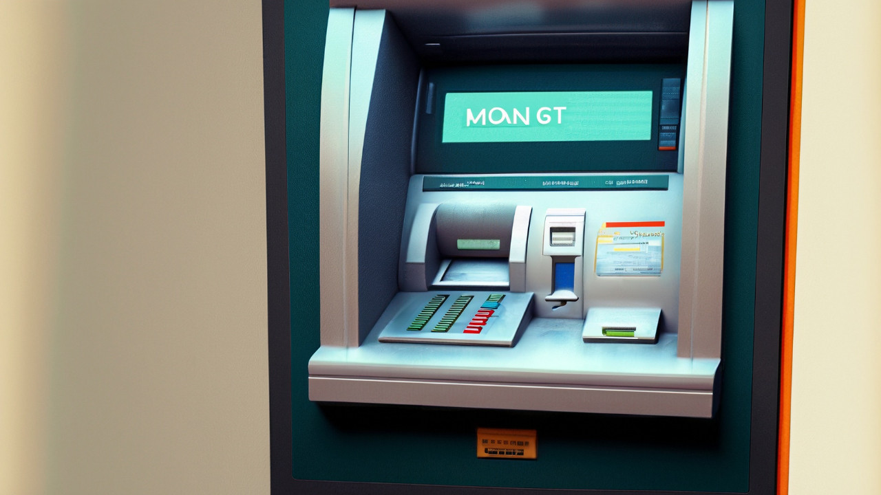 Czy bank zechce kredytować Twoją nieruchomość?
