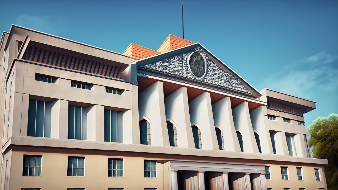 Odpis aktu urodzenia: Zasady, formy, koszty, organ wydający i miejsce składania wniosku