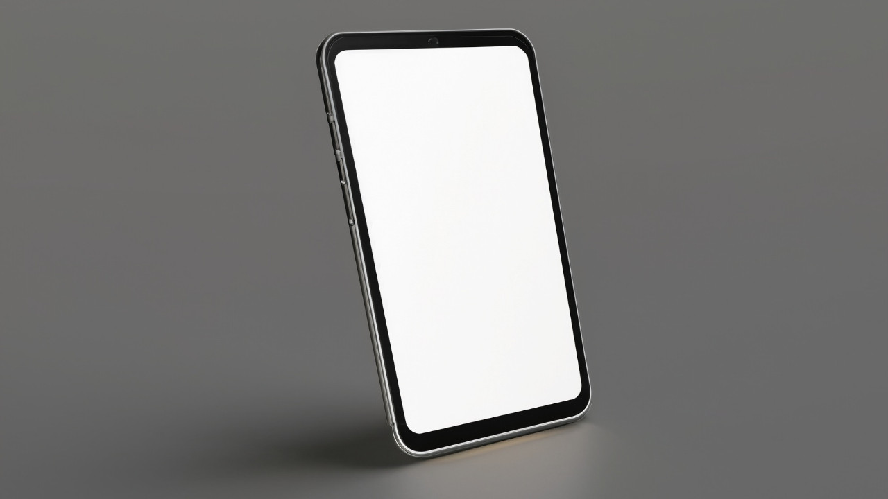 Jaki telefon do 1500 zł wybrać? Ranking top 10 smartfonów