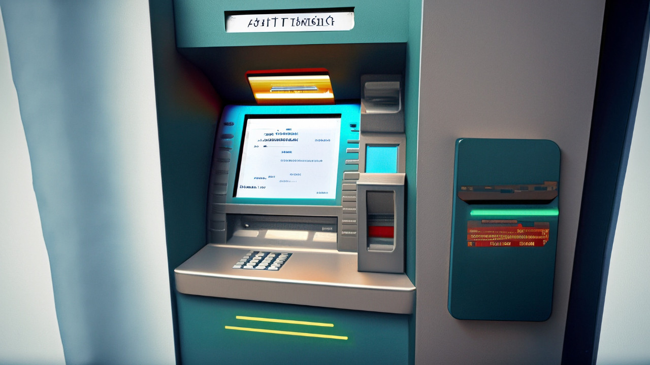 Czy bank zechce kredytować Twoją nieruchomość?