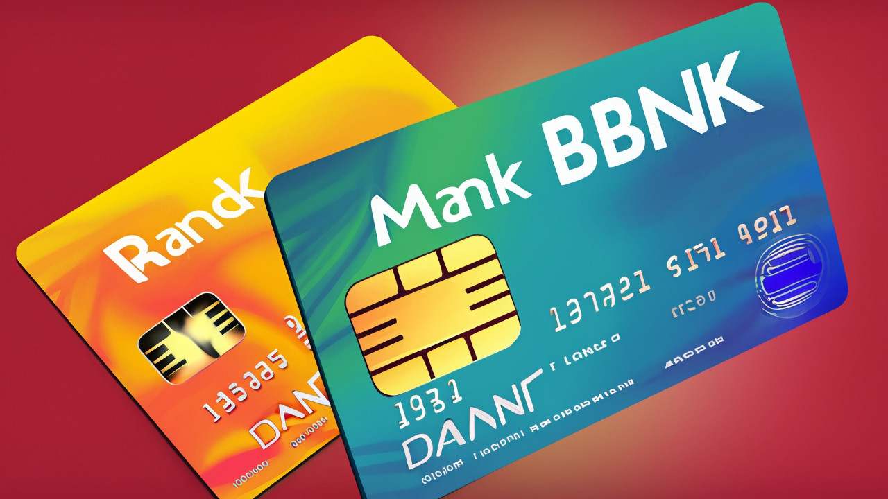 Rezygnacja z karty do konta mBank