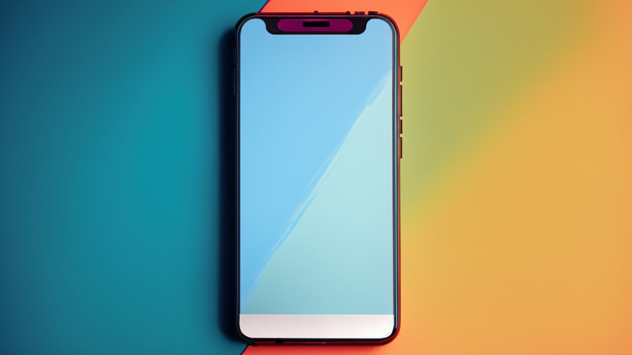 Wszystko, co powinieneś wiedzieć o iPhone'ie XS Max