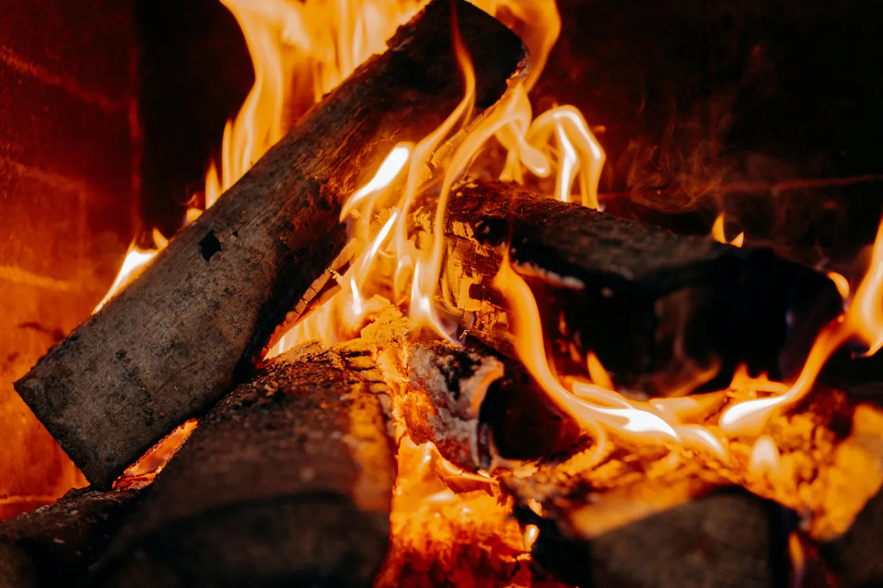 Zamrożenie cen energii w budynkach wielorodzinnych