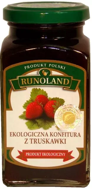 Co zamiast kwiatów na ślub? 30 ciekawych pomysłów