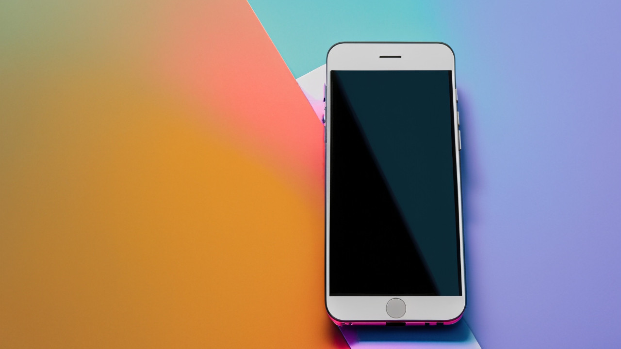 Smartfony - Wybór Wysokiej Jakości Telefonów Komórkowych