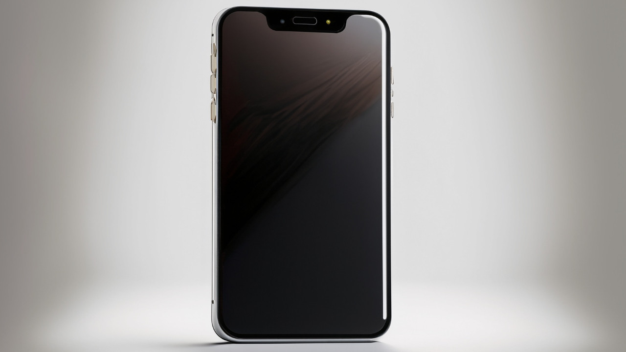 Jaki telefon do 1500 zł wybrać? Ranking top 10 smartfonów