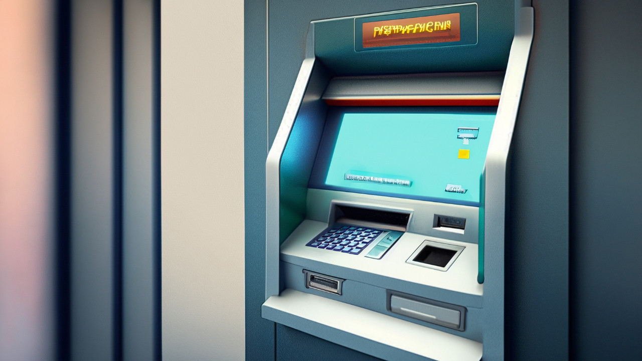 Czy bank zechce kredytować Twoją nieruchomość?