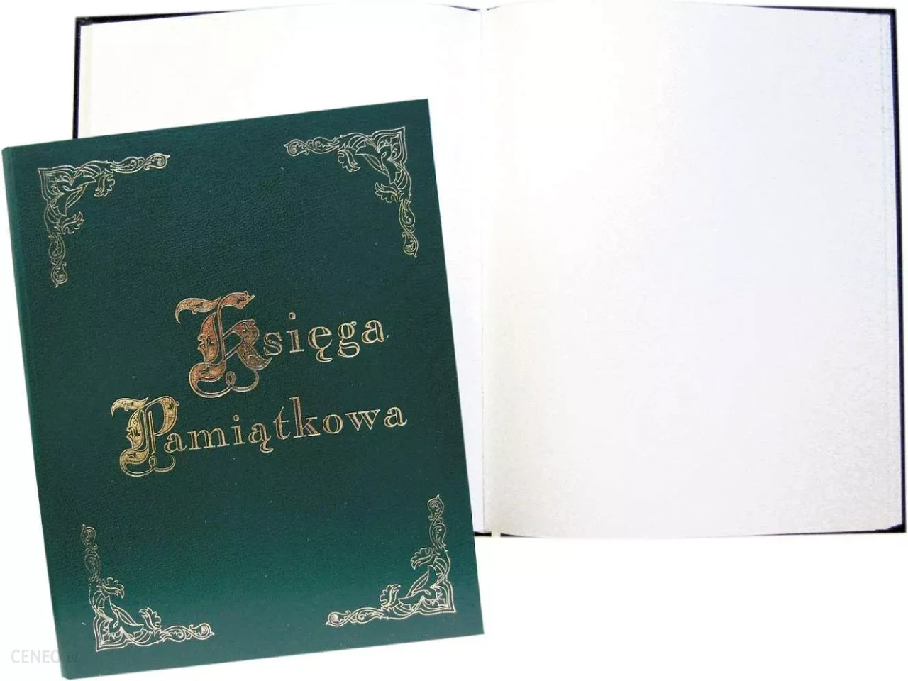 Jaki dać prezent na wieczór kawalerski?