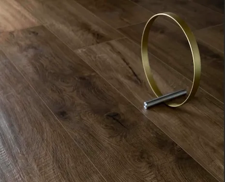 Marazzi Vero Rovere 20x120