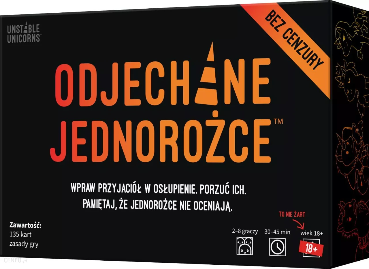 35 pomysłów na prezent dla niego za 50 zł
