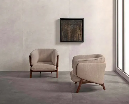Marazzi Grande Look Concrete 120x120