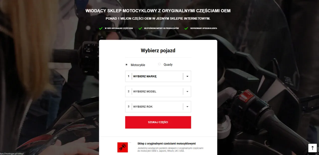 motogar-wyszukiwarka