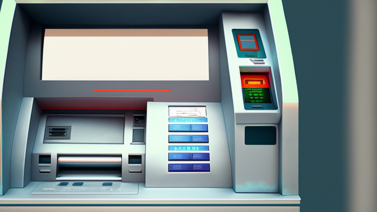 Czy bank zechce kredytować Twoją nieruchomość?
