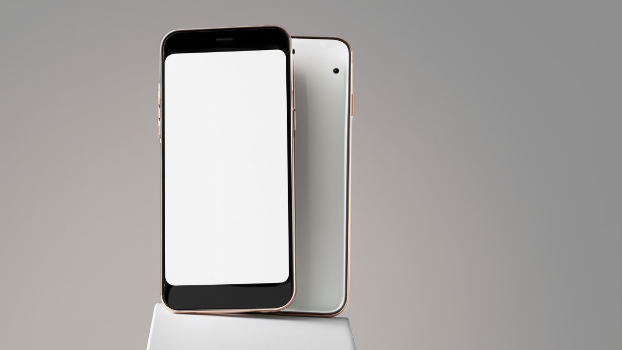 Smartfony Samsung najlepsze modele