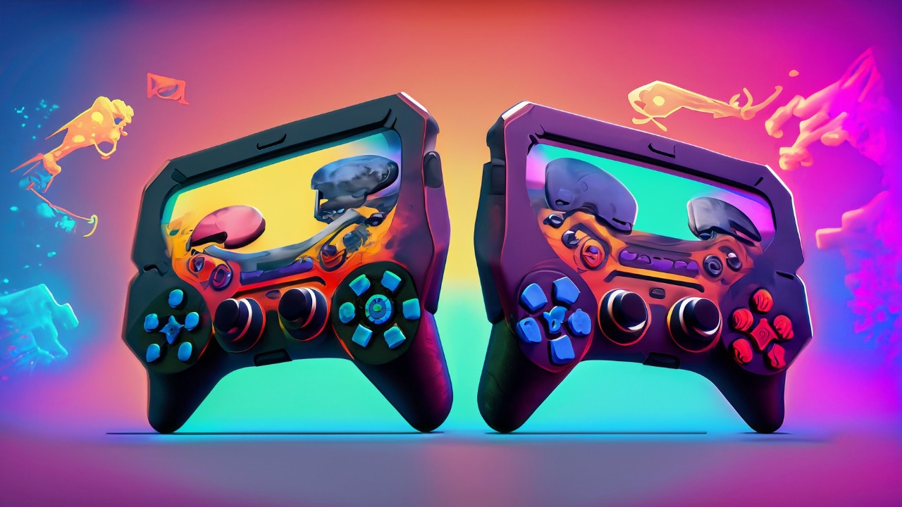 Najlepsze Gry na Xbox z Lokalną Kooperacją dla Dwóch Osób
