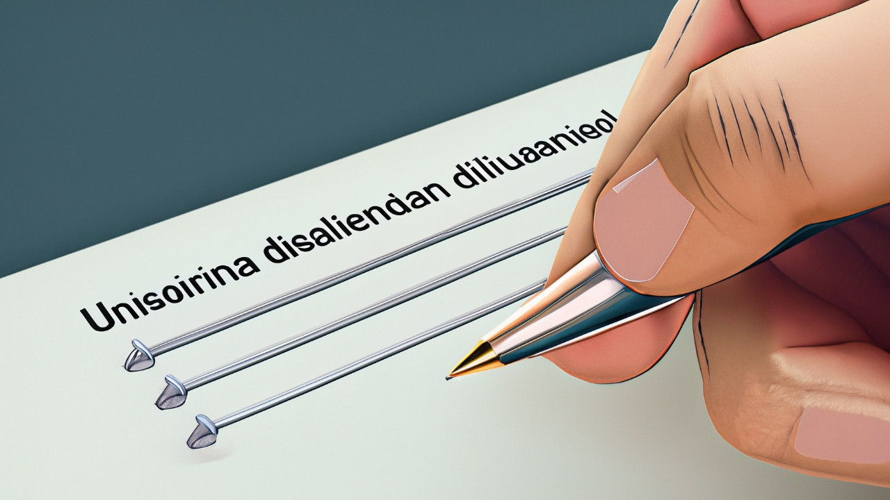 Jednostronne oświadczenie woli - Kodeks cywilny