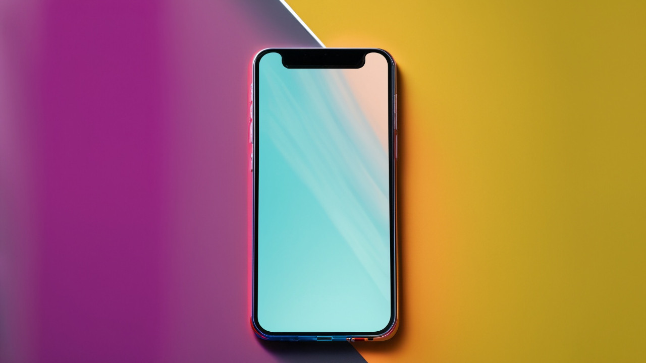 Wszystko, co powinieneś wiedzieć o iPhone'ie XS Max