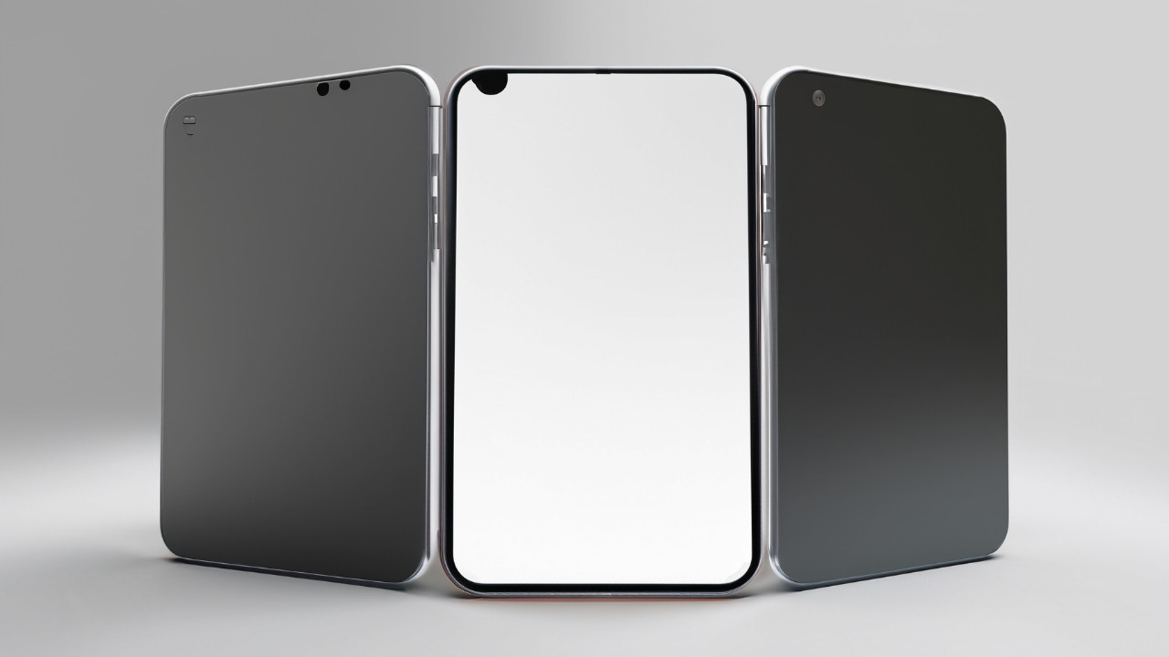 Smartfony Xiaomi - Najlepsze Modele