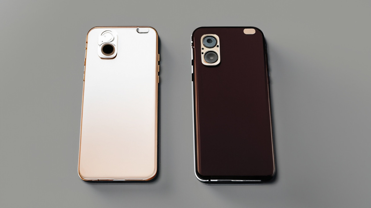 Refabrykowane smartfony - najlepsze modele
