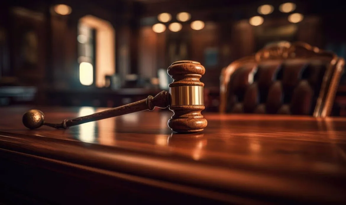 Sąd rodzinny rozprawa spadkowa