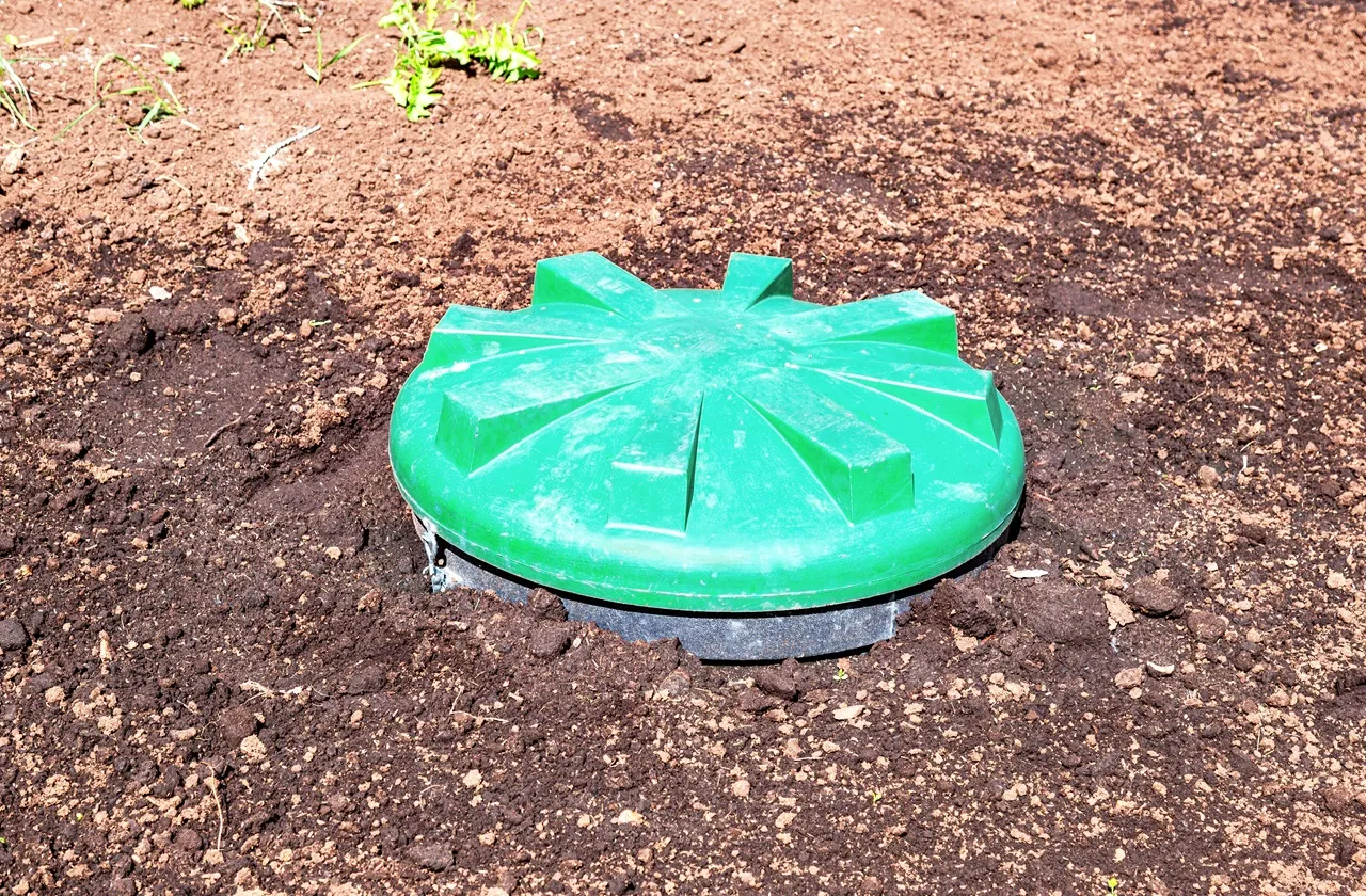 nowe przepisy dotyczące szamb 2024