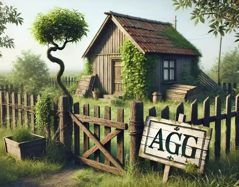 posiadanie samoistne nieruchomości przykłady