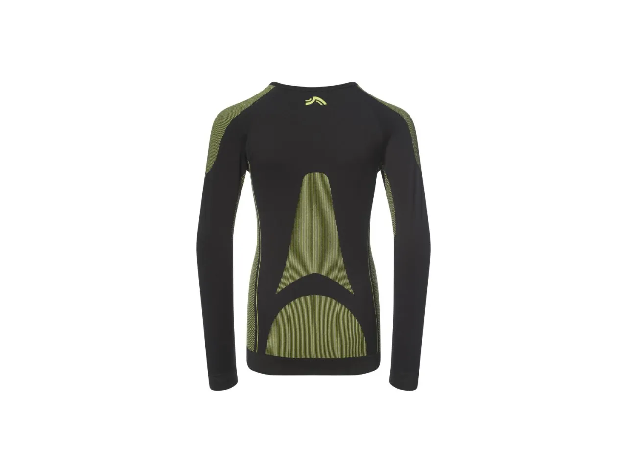 Opinie bielizna termiczna Lidl